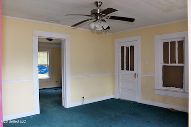 4141 Old 63 N, Lucedale, MS 39452 - photo 3