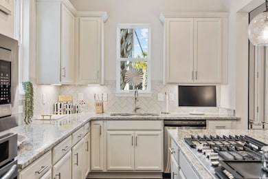 855 Hall Ln unit D, Myrtle Beach, SC 29577 - photo 4