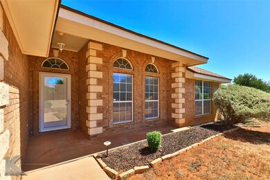 5002 Crystal Creek, Abilene, TX 79606 - photo 2