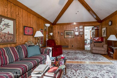 AA Laurel Great Room 3
