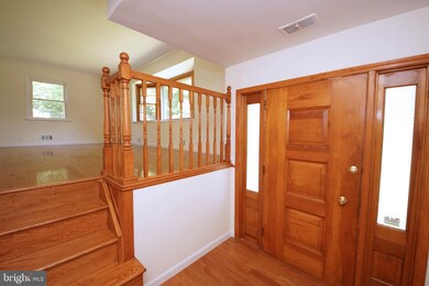 23 Brainerd Dr, Cranbury, NJ 08512 - photo 4