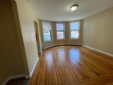 290-292 Chestnut St unit 1, Lynn, MA 01902 - photo 3