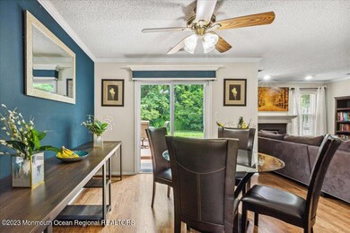 07-21 Seabreeze Square, Freehold, NJ-7