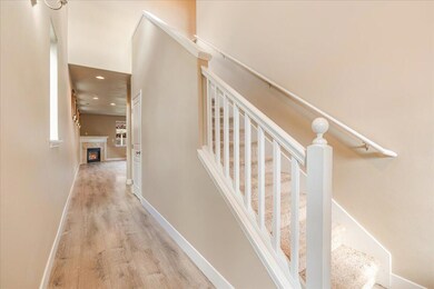 06-61131 Brown Trout Pl-27