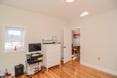 56 Orvis Rd unit 2, Revere, MA 02151 - photo 7