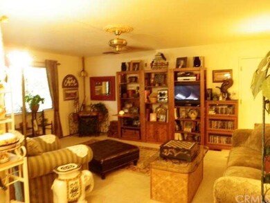 Family Room, open to kitchen