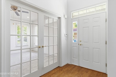 11 Rolling Meadows Blvd S, Asbury Park, NJ 07712 - photo 4