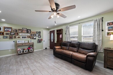 267 Penny Ln, Ozark, MO 65721 - photo 6