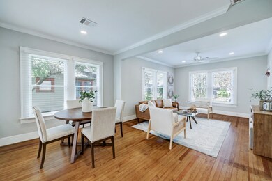 1128 Winston St, Houston, TX 77009 - photo 7