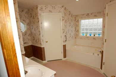 705 Bennett Ct, Nixa, MO 65714 - photo 7