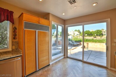 8490 Carmel Ridge Ct, Las Vegas, NV 89113 - photo 6