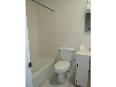 15324 Mineral Ct, Horizon City, TX 79928 - photo 6