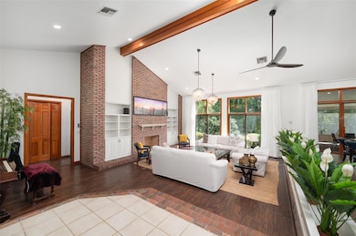 413 SW 97th Terrace, Gainesville, FL 32607 - photo 7