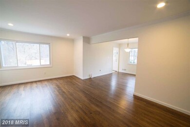 7010 Canyon Dr, Capitol Heights, MD 20743 - photo 7