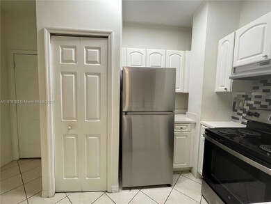 2734 Bird Ave unit 205, Miami, FL 33133 - photo 3