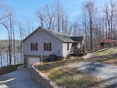 2383 Moss Meadows Dr, Pittsville, VA 24139 - photo 7