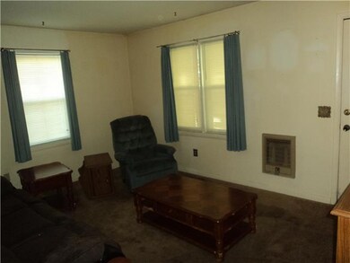 225 Lakeview St, Manchester, TN 37355 - photo 6