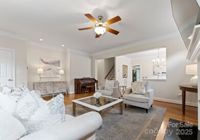 1533 Ideal Way, Charlotte, NC 28203 - photo 6