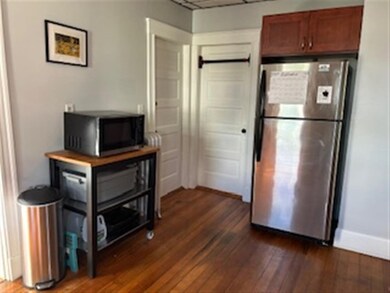 1002 Broadway unit 3, Somerville, MA 02144 - photo 7