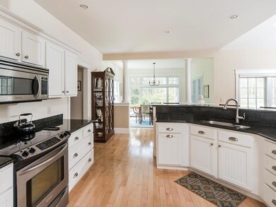 2 Winding Creek Ln, Freeport, ME 04032 - photo 6