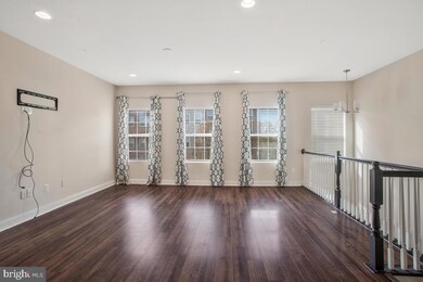 1063 Red Clover Rd, Gambrills, MD 21054 - photo 5