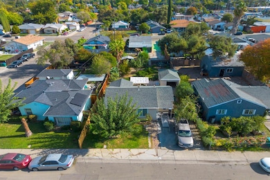 546 N Watts Ave, Stockton, CA 95205 - photo 3