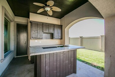 2205 W Jordan Dr, Edinburg, TX 78539 - photo 6