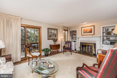 326 Kimrick Place, Lutherville Timonium, MD 21093 - photo 7