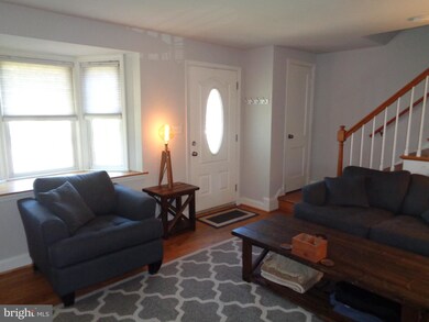 1643 Thetford Rd, Towson, MD 21286 - photo 2