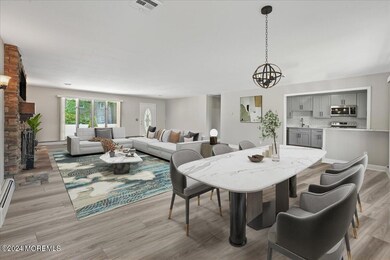 1326 Leguene Ave, Forked River, NJ 08731 - photo 7