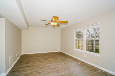 1991 Calvert Cir, Greenwood, IN 46143 - photo 5