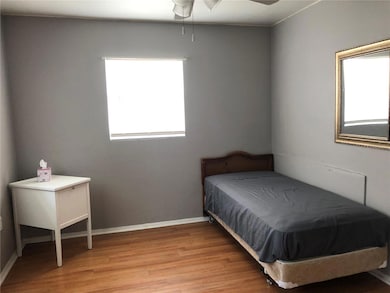 104 Pocono Trail W unit A, Nokomis, FL 34275 - photo 7