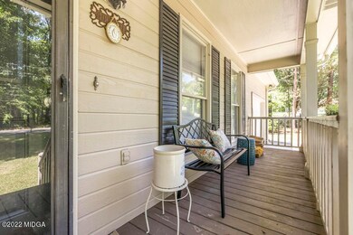 525 Loblolly Ln 7