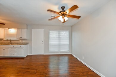 12112 Eunice St, Dallas, TX 75234 - photo 4