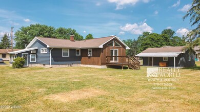 963 Chippewa Rd, Muncy, PA 17756 - photo 6