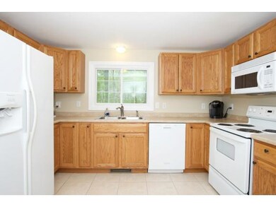 92 Blackwater Rd, Somersworth, NH 03878 - photo 2