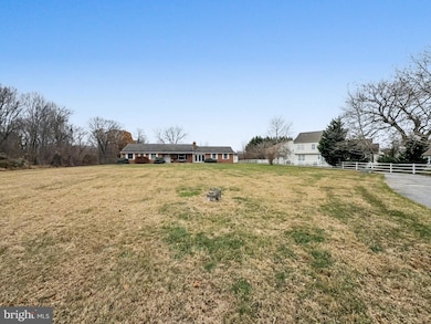 9736 State Route 99, Ellicott City, MD 21042 - photo 3