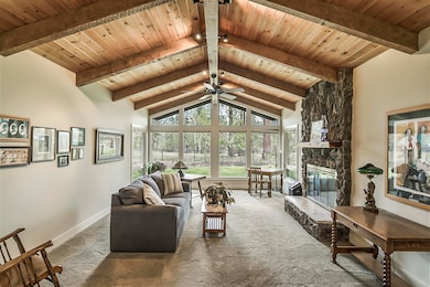 60020 Ridgeview Dr E, Bend, OR 97702 - photo 7