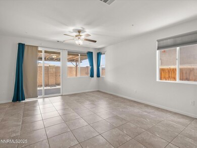 06-6645 Peppergrass Drive-105