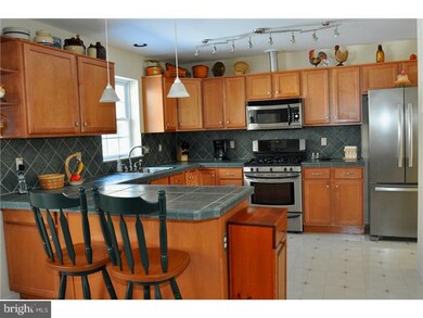 406 Pennsylvania Ave, Reading, PA 19606 - photo 4