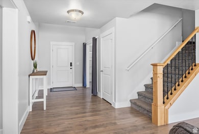 3262 S 470 W, Logan, UT 84321 - photo 3