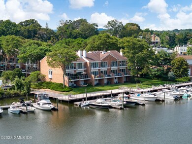 115 River Rd unit 12 02 - WEB