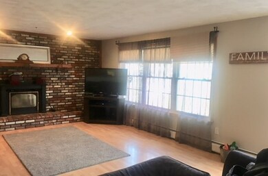 635 Main St, Acushnet, MA 02743 - photo 7