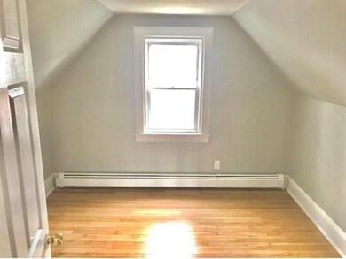 730 Boulevard E unit 3, Weehawken, NJ 07086 - photo 4