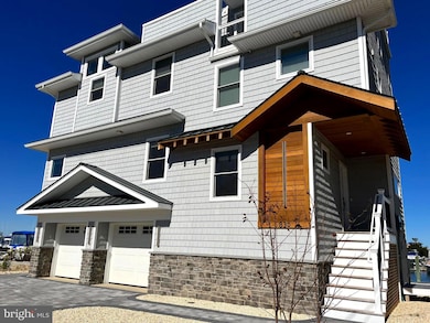 83 W Tebco Terrace unit D, Long Beach Township, NJ 08008 - photo 2