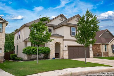 11316 Red Oak Turn, Helotes, TX 78023 - photo 2