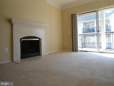1580 Spring Gate Dr unit 4408, McLean, VA 22102 - photo 5