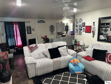 711 Kirkland St, Ruston, LA 71270 - photo 4