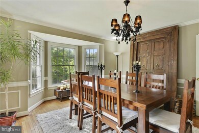 11704 Owens Glen Way, North Potomac, MD 20878 - photo 7