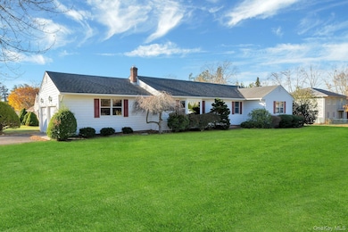 280 Clearview Ave, Southold, NY 11971 - photo 2